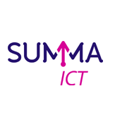 Summa ICT